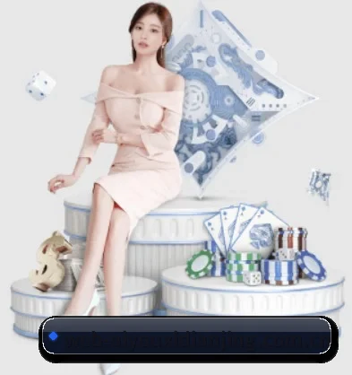 爱游戏(ayx)官方网站 APP