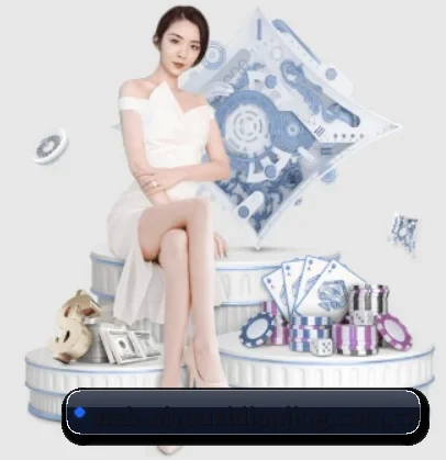 爱游戏(ayx)官方网站 APP 界面