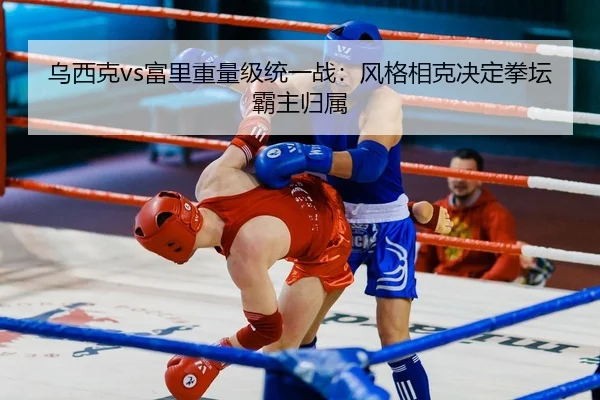 wu-xi-ke-fu-li-zhong-liang-ji-tong-yi-zhan-feng-ge-xiang-ke-jue-ding-quan-tan-ba-zhu-gui-shu-2-632.jpg