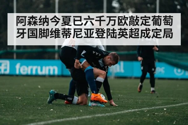 阿森纳今夏已六千万欧敲定葡萄牙国脚维蒂尼亚登陆英超成定局